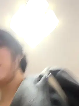 Snapshot of yourkeer chatting on November 1, 2025, 9:14 am yourkeer online show from November 1, 2025, 9:14 am