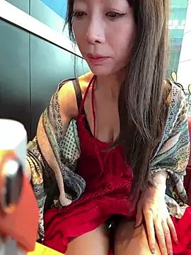 yourkeer online show from March 10, 2026, 7:12 am