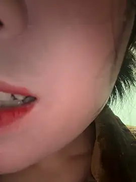 Snapshot of yourkeer chatting on November 12, 2025, 9:24 am yourkeer online show from November 12, 2025, 9:24 am