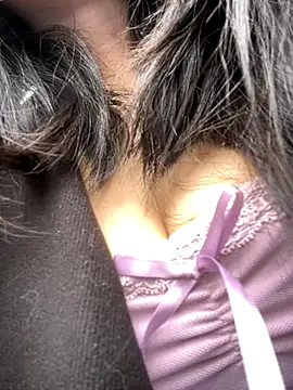 Snapshot of yourkeer chatting on November 9, 2025, 2:26 am yourkeer online show from November 9, 2025, 2:26 am