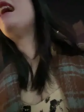 Snapshot of yourkeer chatting on November 20, 2025, 1:56 pm yourkeer online show from November 20, 2025, 1:56 pm