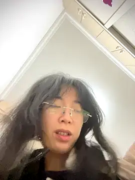 Snapshot of yourkeer chatting on November 30, 2025, 8:59 am yourkeer online show from November 30, 2025, 8:59 am