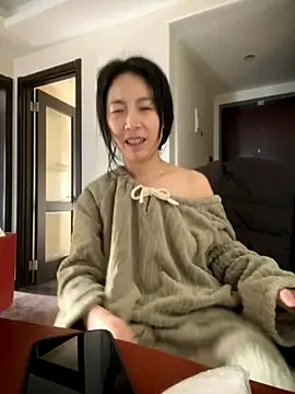 Snapshot of yourkeer chatting on November 27, 2025, 7:20 am yourkeer online show from November 27, 2025, 7:20 am