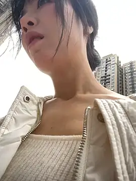 Snapshot of yourkeer chatting on November 11, 2025, 2:28 am yourkeer online show from November 11, 2025, 2:28 am