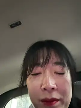 yourkeer online show from January 12, 2026, 9:38 am