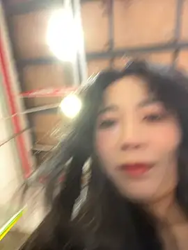 Snapshot of yourkeer chatting on November 8, 2025, 2:26 am yourkeer online show from November 8, 2025, 2:26 am