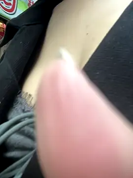 Snapshot of yourkeer chatting on November 2, 2025, 9:14 am yourkeer online show from November 2, 2025, 9:14 am