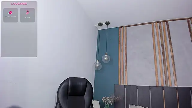 Snapshot of Ana_coral chatting on October 18, 2025, 2:57 am Ana coral online show from October 18, 2025, 2:57 am