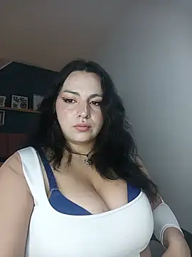 Ana coral online show from May 29, 2026, 4:07 am