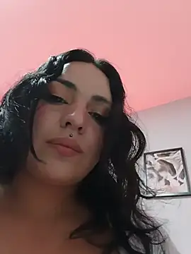 Ana coral online show from July 20, 2026, 3:47 am