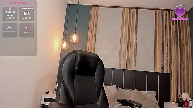 Snapshot of Ana_coral chatting on November 17, 2025, 3:43 am Ana coral online show from November 17, 2025, 3:43 am