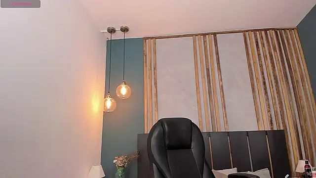 Snapshot of Ana_coral chatting on October 5, 2025, 4:25 am Ana coral online show from October 5, 2025, 4:25 am