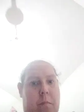 Ojitosclaros191 online show from October 6, 2025, 6:08 pm