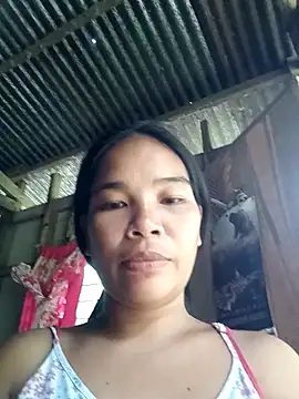 Snapshot of ashlyn_7 chatting on October 10, 2025, 11:27 pm ashlyn 7 online show from October 10, 2025, 11:27 pm