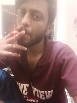 Snapshot of playboyMH1 chatting on October 30, 2025, 11:12 pm playboyMH1 online show from October 30, 2025, 11:12 pm