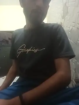 Snapshot of playboyMH1 chatting on November 2, 2025, 12:26 am playboyMH1 online show from November 2, 2025, 12:26 am