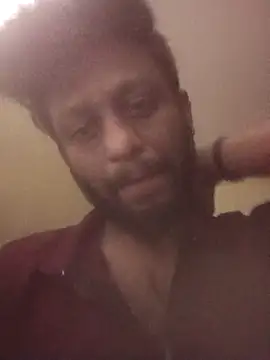 Snapshot of playboyMH1 chatting on October 3, 2025, 5:36 pm playboyMH1 online show from October 3, 2025, 5:36 pm