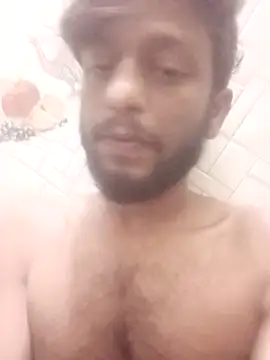 Snapshot of playboyMH1 chatting on November 3, 2025, 8:45 pm playboyMH1 online show from November 3, 2025, 8:45 pm