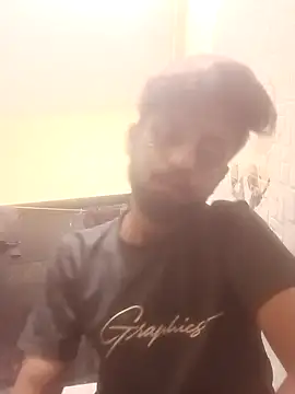 Snapshot of playboyMH1 chatting on October 26, 2025, 8:26 am playboyMH1 online show from October 26, 2025, 8:26 am