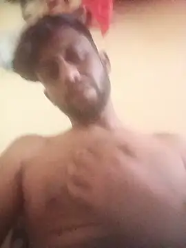 Snapshot of playboyMH1 chatting on October 5, 2025, 6:59 am playboyMH1 online show from October 5, 2025, 6:59 am