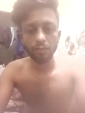 Snapshot of playboyMH1 chatting on October 8, 2025, 10:21 pm playboyMH1 online show from October 8, 2025, 10:21 pm