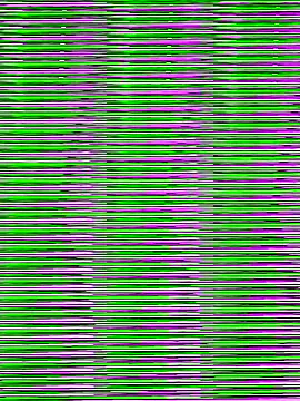 Snapshot of playboyMH1 chatting on October 28, 2025, 5:50 am playboyMH1 online show from October 28, 2025, 5:50 am