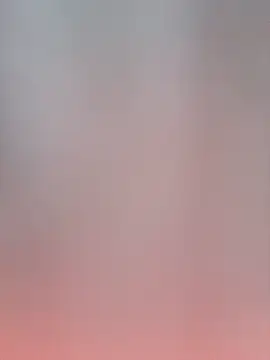 Rileyy7tk online show from March 4, 2026, 12:24 pm