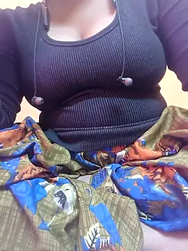 Loveishq1 online show from December 18, 2025, 1:48 pm