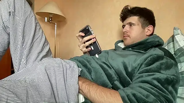 Snapshot of VersaGoo chatting on March 28, 2026, 8:59 am VersaGoo online show from March 28, 2026, 8:59 am