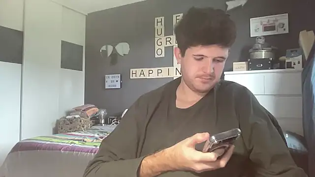 Snapshot of VersaGoo chatting on February 6, 2026, 1:29 pm VersaGoo online show from February 6, 2026, 1:29 pm