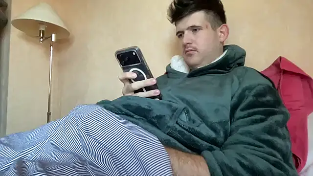 Snapshot of VersaGoo chatting on March 14, 2026, 9:04 am VersaGoo online show from March 14, 2026, 9:04 am