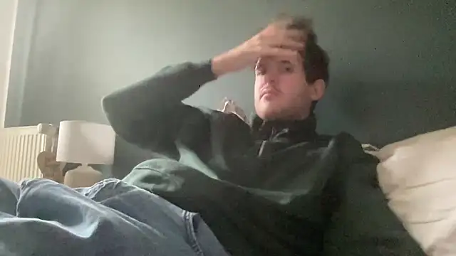 Snapshot of VersaGoo chatting on February 11, 2026, 10:15 am VersaGoo online show from February 11, 2026, 10:15 am