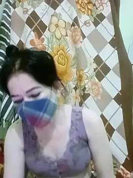 Snapshot of Anak_69 chatting on October 30, 2025, 10:46 am Anak 69 online show from October 30, 2025, 10:46 am