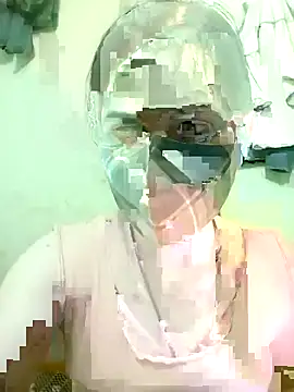 Snapshot of Anak_69 chatting on October 10, 2025, 3:46 pm Anak 69 online show from October 10, 2025, 3:46 pm