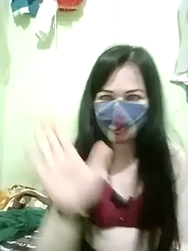 Snapshot of Anak_69 chatting on October 19, 2025, 10:40 am Anak 69 online show from October 19, 2025, 10:40 am