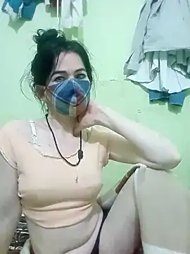 Snapshot of Anak_69 chatting on October 13, 2025, 3:24 pm Anak 69 online show from October 13, 2025, 3:24 pm