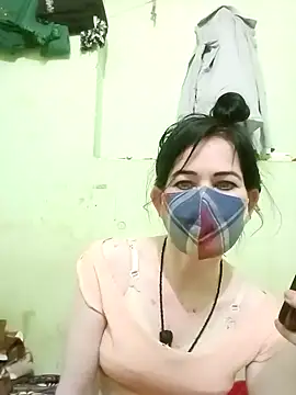 Snapshot of Anak_69 chatting on October 15, 2025, 3:20 pm Anak 69 online show from October 15, 2025, 3:20 pm