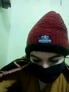 Snapshot of Anak_69 chatting on November 11, 2025, 2:34 pm Anak 69 online show from November 11, 2025, 2:34 pm