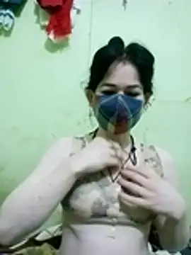 Snapshot of Anak_69 chatting on November 2, 2025, 1:10 am Anak 69 online show from November 2, 2025, 1:10 am