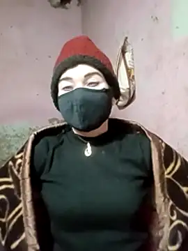 Snapshot of Anak_69 chatting on November 16, 2025, 3:28 pm Anak 69 online show from November 16, 2025, 3:28 pm