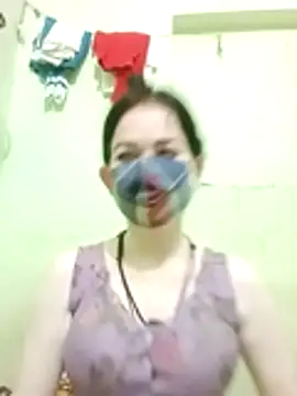 Snapshot of Anak_69 chatting on November 2, 2025, 2:44 pm Anak 69 online show from November 2, 2025, 2:44 pm