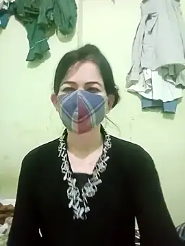 Snapshot of Anak_69 chatting on October 17, 2025, 11:23 am Anak 69 online show from October 17, 2025, 11:23 am