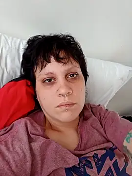 addictedtocaos online show from April 20, 2026, 3:13 pm