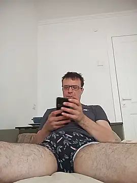 Snapshot of viktor1992-1-1 chatting on June 23, 2026, 10:24 am viktor1992-1-1 online show from June 23, 2026, 10:24 am