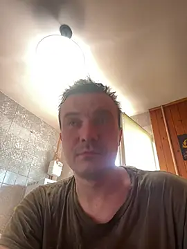 Snapshot of viktor1992-1-1 chatting on August 3, 2026, 9:59 am viktor1992-1-1 online show from August 3, 2026, 9:59 am