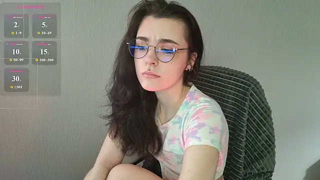 Snapshot of ElizabethMilller_ chatting on June 26, 2026, 12:38 am ElizabethMilller online show from June 26, 2026, 12:38 am