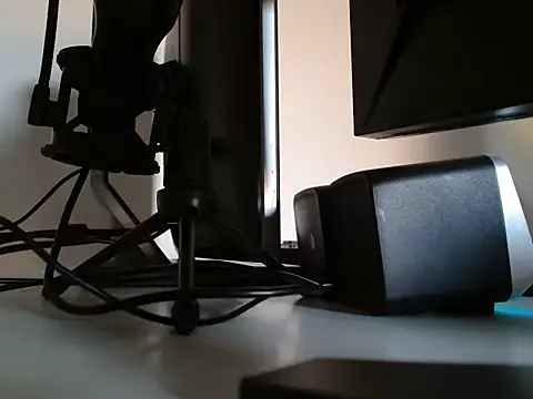 Snapshot of Sex_bomb30 chatting on October 13, 2025, 3:24 pm Sex bomb30 online show from October 13, 2025, 3:24 pm