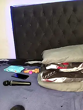 Snapshot of Sex_bomb30 chatting on March 3, 2026, 8:49 pm Sex bomb30 online show from March 3, 2026, 8:49 pm