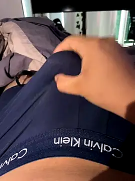 BBC 05 01 online show from October 21, 2025, 10:25 am