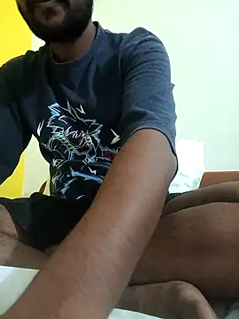 Snapshot of golugulu2024 chatting on November 15, 2025, 10:30 am golugulu2024 online show from November 15, 2025, 10:30 am